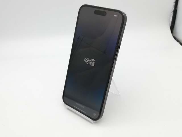 Apple iPhone 14 Pro 128GB SIMフリー 海外版 Apple iPhone 14 Pro