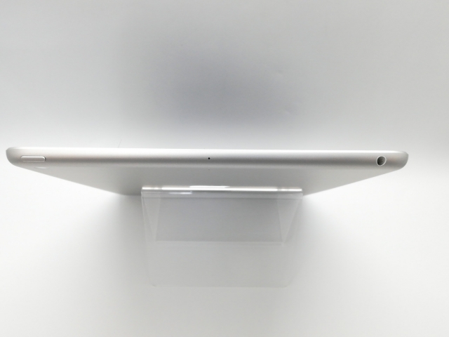 【中古】Apple 【Wi-Fi】 iPad（第9世代/2021） 64GB シルバー MK2L3J/A【ECセンター】保証期間１ヶ月【ランクB】_2