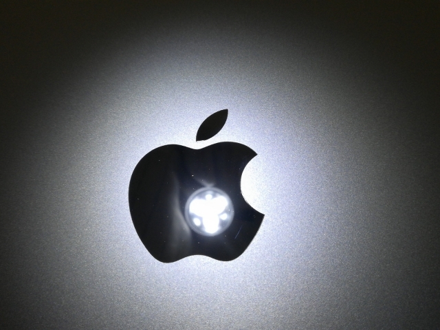 【中古】Apple 【Wi-Fi】 iPad（第9世代/2021） 64GB シルバー MK2L3J/A【ECセンター】保証期間１ヶ月【ランクB】_7
