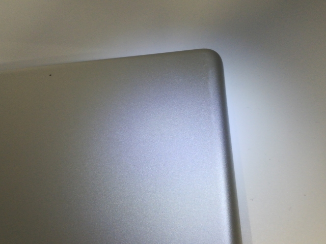 【中古】Apple 【Wi-Fi】 iPad（第9世代/2021） 64GB シルバー MK2L3J/A【ECセンター】保証期間１ヶ月【ランクB】_9