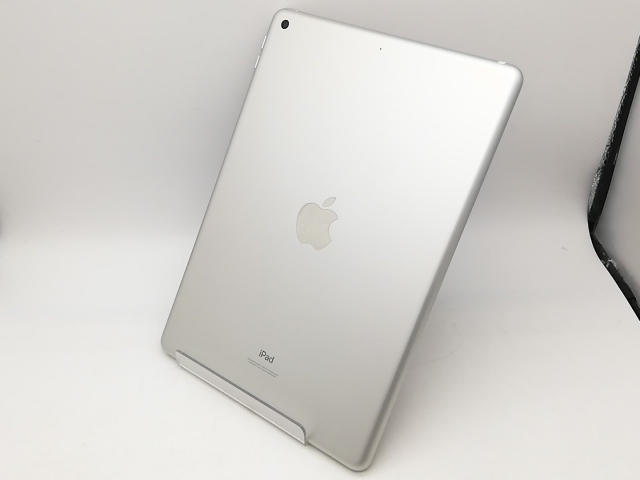 中古】Apple 【Wi-Fi】 iPad（第9世代/2021） 256GB シルバー MK2P3J/A