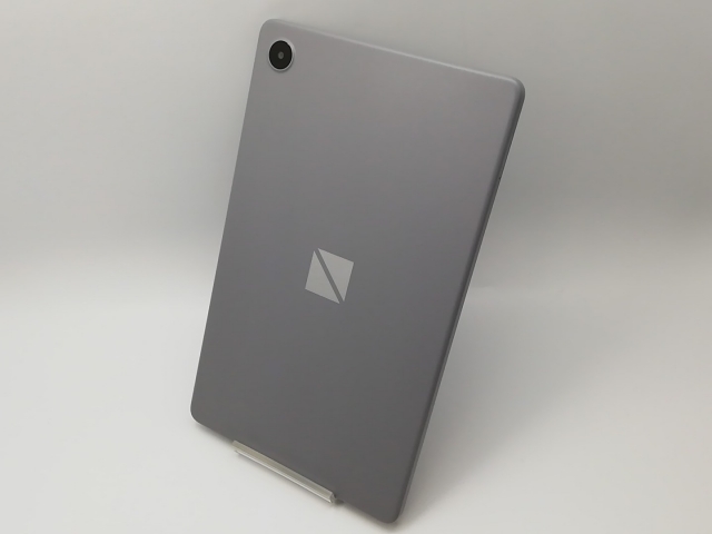 Androidタブレット本体 NEC LAVIE PC-T0855GAS Amazon.co.jp: NEC LAVIE T8 Tablet, 8