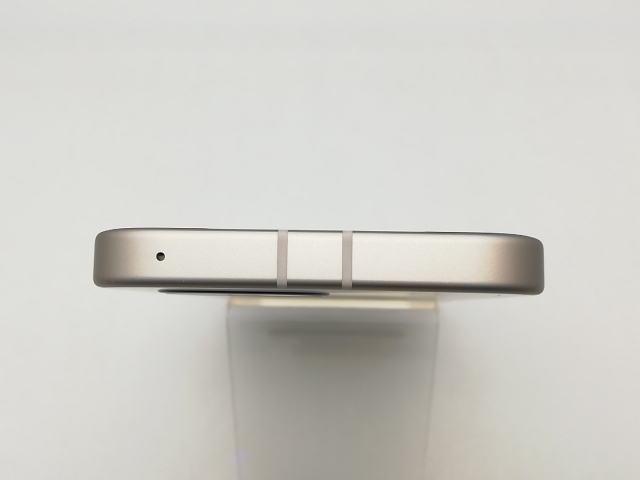 【中古】Google docomo 【SIMフリー】 Pixel 9a ポーセリン 8GB 128GB【鹿児島中町】保証期間１ヶ月【ランクA】_2