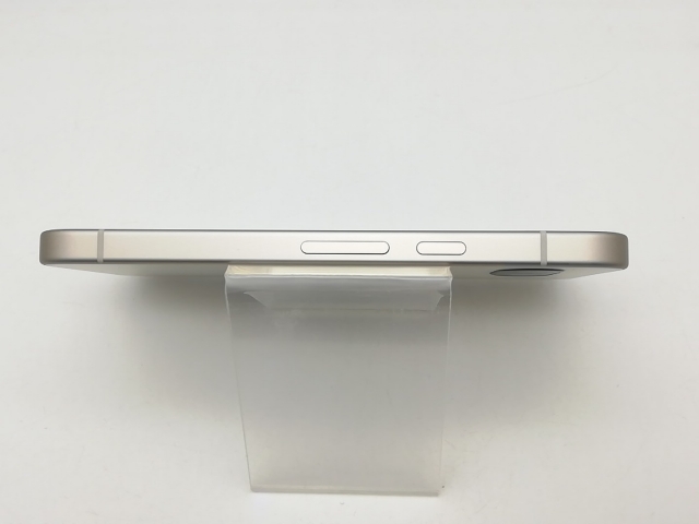 【中古】Google docomo 【SIMフリー】 Pixel 9a ポーセリン 8GB 128GB【鹿児島中町】保証期間１ヶ月【ランクA】_3