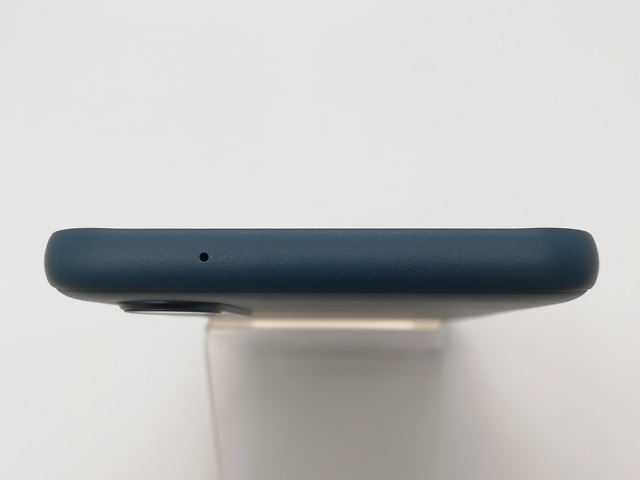 【中古】FCNT docomo 【SIMフリー】 arrows We2 ネイビーグリーン 4GB 64GB F-52E【鹿児島中町】保証期間１ヶ月【ランクB】_2