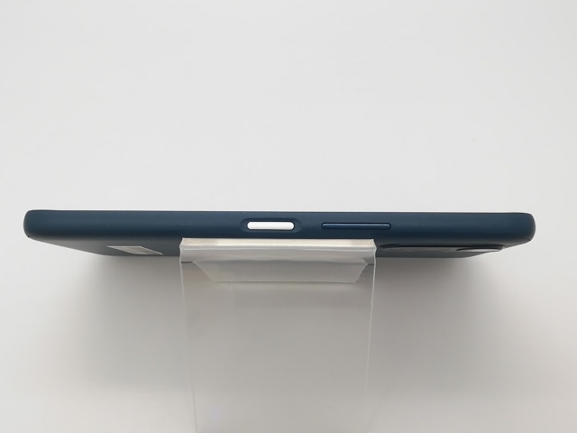 【中古】FCNT docomo 【SIMフリー】 arrows We2 ネイビーグリーン 4GB 64GB F-52E【鹿児島中町】保証期間１ヶ月【ランクB】_3