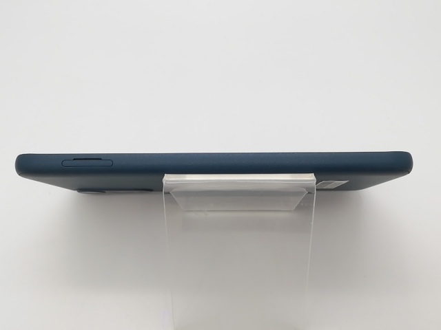 【中古】FCNT docomo 【SIMフリー】 arrows We2 ネイビーグリーン 4GB 64GB F-52E【鹿児島中町】保証期間１ヶ月【ランクB】_5