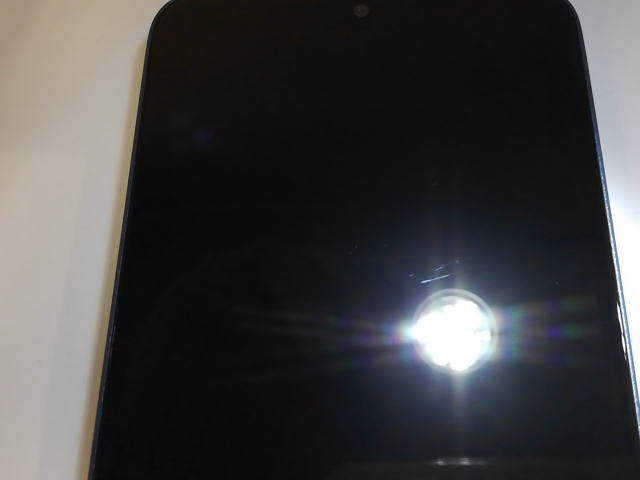 【中古】FCNT docomo 【SIMフリー】 arrows We2 ネイビーグリーン 4GB 64GB F-52E【鹿児島中町】保証期間１ヶ月【ランクB】_7