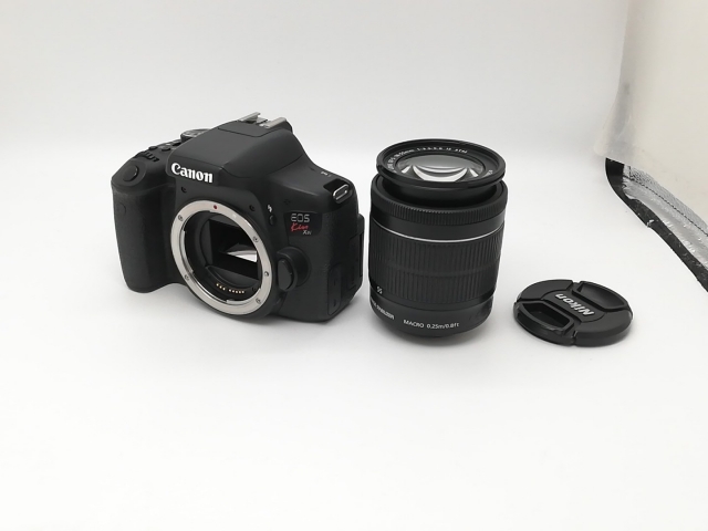 Nikon D750 24ー120F4 セット