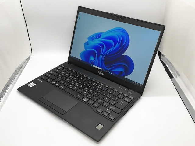 中古】バンドーレン バリトンサクソフォン マウスピース V5 B75