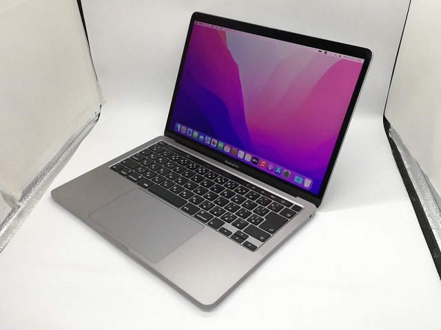 【中古】MacBookPro13インチMid2012Corei5　(4GB) 中古】MacBookPro13インチMid2012Corei5 (4GB) 中古】Apple MacBook