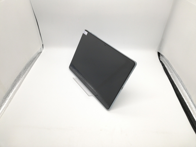 中古】TECLAST 【SIMフリー】 M50 6GB 128GB【福岡天神】保証