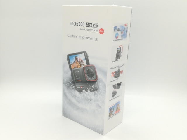 Bluetoothスマホ転送❤️Nikon D3400⭐レンズキット 手ぶれ補正