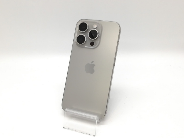 iPad mini 第5世代 Wi-Fi 256GB MUU32/J グレイ 中古品〕 iPad mini 第5世代 256GB スペースグレイ MUU32J／A Wi-Fi