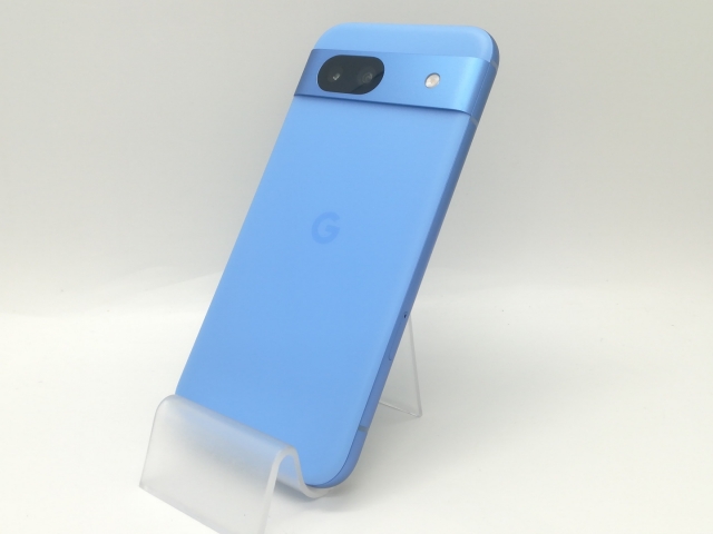 中古】【赤ロム保証あり】Google SoftBank 【SIMフリー】 Pixel