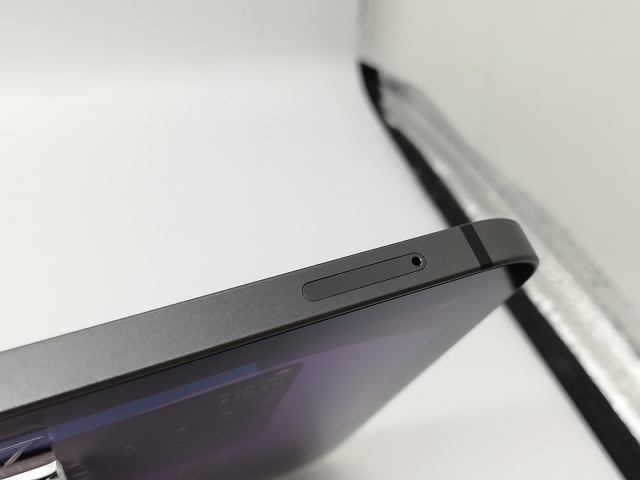 【中古】Apple 国内版 【SIMフリー】 iPad mini（第6世代/2021） 256GB スペースグレイ MK8F3J/A【福岡天神】保証期間１ヶ月【ランクB】_6