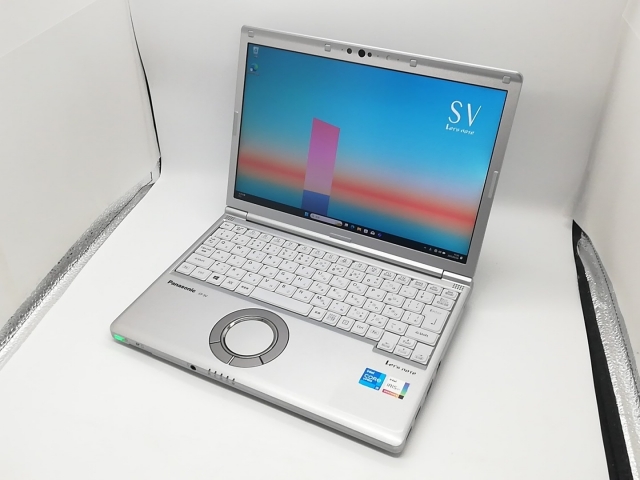 スノーボードブーツ　サロモン　25.5cm 中古】VAIO VAIO Pro PK VJPK22 【i5-1235U 16G 256G(SSD) WiFi