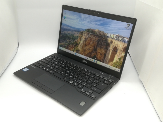 (まとめ）グラフテック インクタンクマットブラック 130ml IJ-93001MBK 1個〔×3セット〕 まとめ）グラフテック インクタンクマットブラック 130ml 顔料 IJ