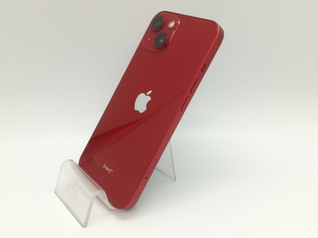 iPhone7-128GBジェットブラックSIMロック解除済ー美品！ SIMフリー ジャンク SoftBank iPhone7 128GB ジェットブラック