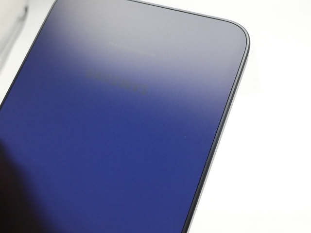 【中古】SAMSUNG docomo 【SIMフリー】 Galaxy A25 5G ブラック 4GB 64GB SC-53F【なんば】保証期間１ヶ月【ランクA】_8