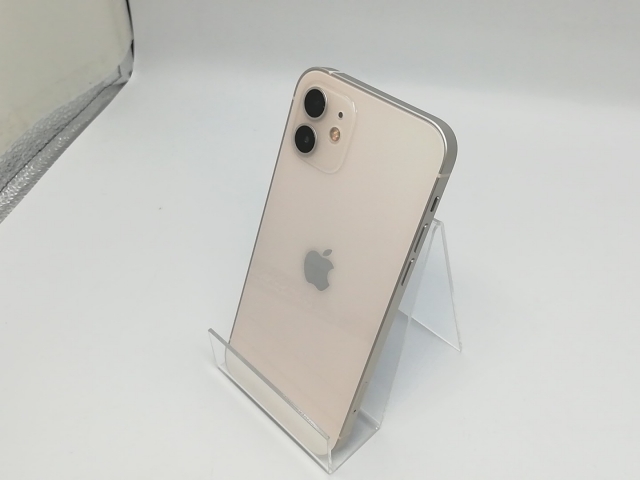 SPIGEN IPHONE 13 ケース MAGSAFE対応 超薄型 超軽量 マグネット搭載