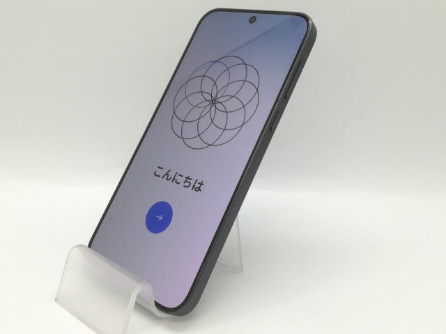 【中古】Oppo 国内版 【SIMフリー】 OPPO Find X8 スペースブラック 16GB 512GB CPH2651【福岡天神】保証期間１ヶ月【ランクA】