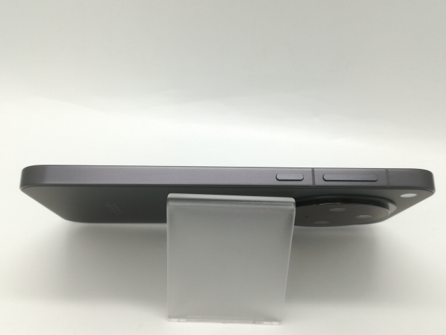 【中古】Oppo 国内版 【SIMフリー】 OPPO Find X8 スペースブラック 16GB 512GB CPH2651【福岡天神】保証期間１ヶ月【ランクA】