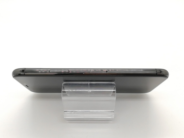 中古】Apple SoftBank 【SIMロック解除済み】 iPhone 11 Pro