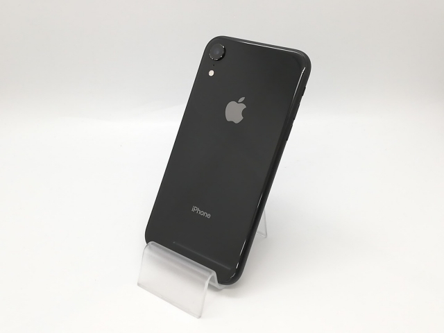 Apple iPhone XR 128GB au simロック解除済 【公式通販】
