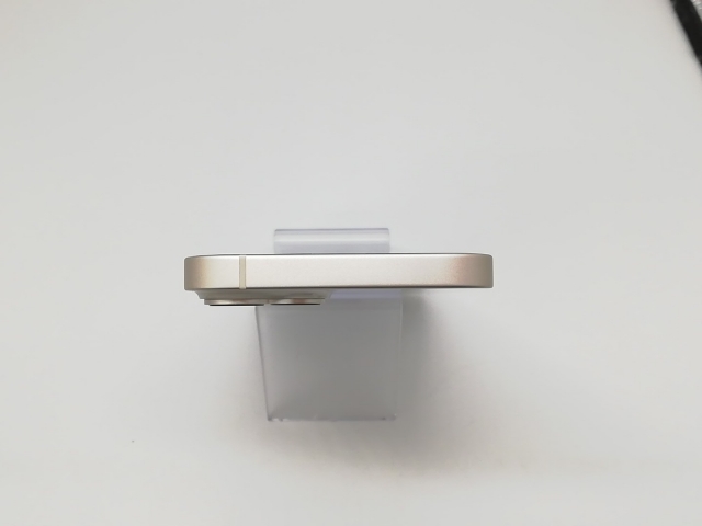 【中古】【赤ロム保証あり】Apple 楽天モバイル 【SIMフリー】 iPhone 14 128GB スターライト MPUQ3J/A【福岡天神】保証期間１ヶ月【ランクA】_2