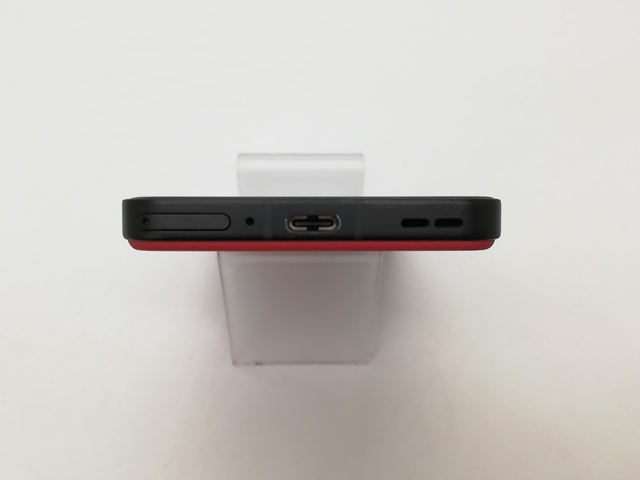 中古】ASUS 国内版 【SIMフリー】 Zenfone 9 8GB 128GB サン
