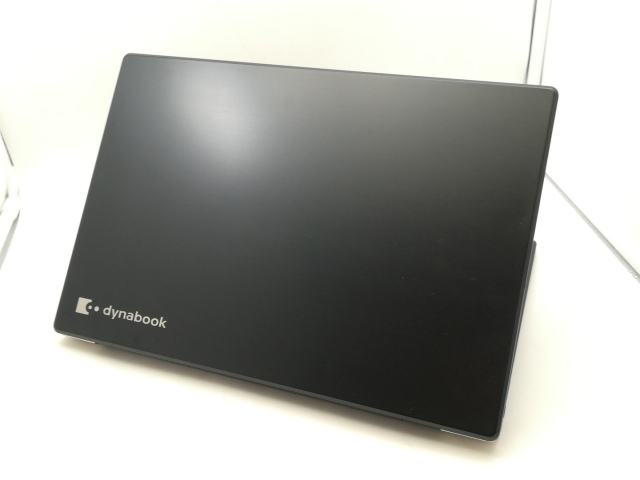 ジャンク BIOS確認Dynabook G83/KV Core i5 第12世代 ジャンク BIOS確認Dynabook G83/KV Core i5 第12世代 ジャンク BIOS