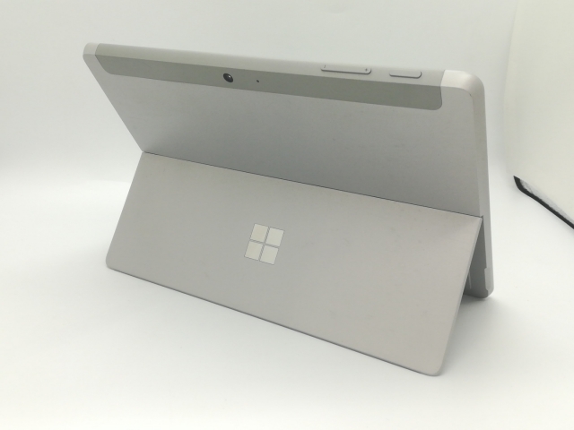 【中古】Microsoft Surface Go2 【Pentium Gold 4425Y 4G 64G(Flash)】 STV-00012【福岡天神】保証期間１ヶ月【ランクB】_1