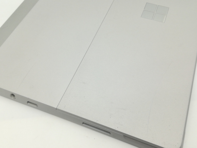 【中古】Microsoft Surface Go2 【Pentium Gold 4425Y 4G 64G(Flash)】 STV-00012【福岡天神】保証期間１ヶ月【ランクB】_5