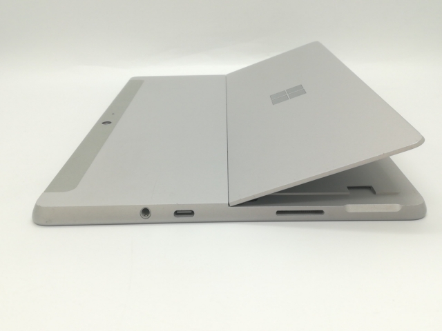【中古】Microsoft Surface Go2 【Pentium Gold 4425Y 4G 64G(Flash)】 STV-00012【福岡天神】保証期間１ヶ月【ランクB】_6