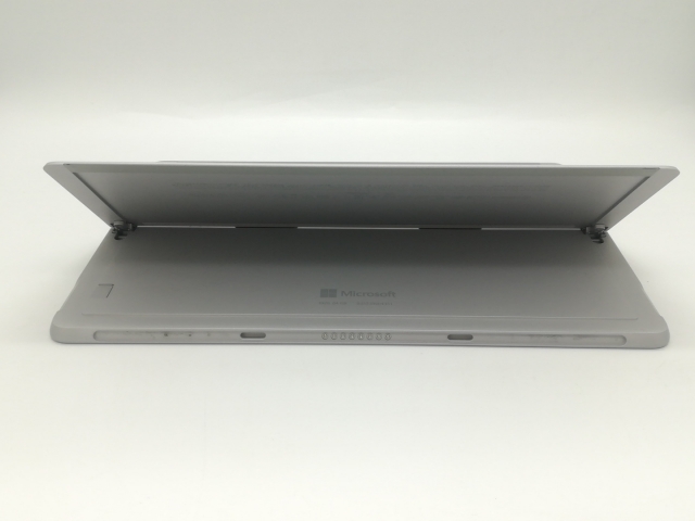 【中古】Microsoft Surface Go2 【Pentium Gold 4425Y 4G 64G(Flash)】 STV-00012【福岡天神】保証期間１ヶ月【ランクB】_7