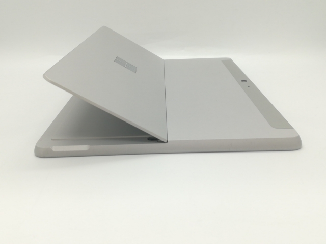 【中古】Microsoft Surface Go2 【Pentium Gold 4425Y 4G 64G(Flash)】 STV-00012【福岡天神】保証期間１ヶ月【ランクB】_8