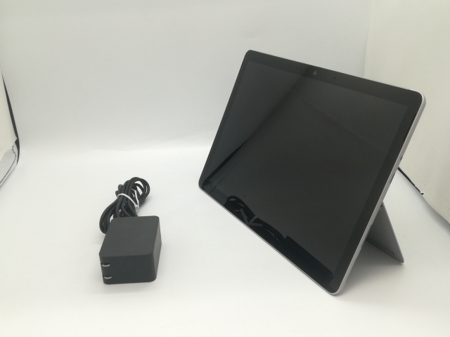 【中古】Microsoft Surface Go2 【Pentium Gold 4425Y 4G 64G(Flash)】 STV-00012【福岡天神】保証期間１ヶ月【ランクB】_9
