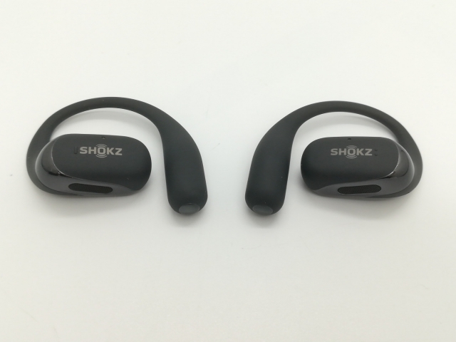 Meike Mini Prime 10mm T2.2 RFマウント ｜O741