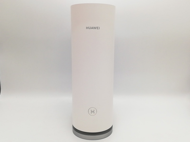 HUAWEI WiFi Mesh 7 AX6600 無線ルーター 2つセット HUAWEI Mesh 7 Wi