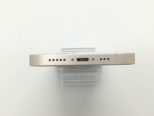 iPhone 13 ホワイト 極美品　docomo SIMフリー　初期化済み iPhone 13 128GB ブルー docomo SIMフリー 白ロム 動作確認済 78