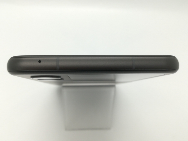 【中古】ZTE ymobile 【SIMフリー】 nubia Flip 2 6GB 128GB ブラック A404ZT【福岡天神】保証期間１ヶ月【ランクA】_2