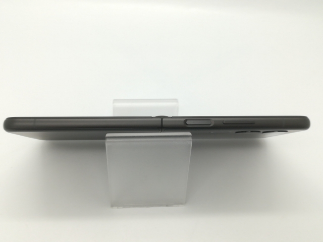 【中古】ZTE ymobile 【SIMフリー】 nubia Flip 2 6GB 128GB ブラック A404ZT【福岡天神】保証期間１ヶ月【ランクA】_3