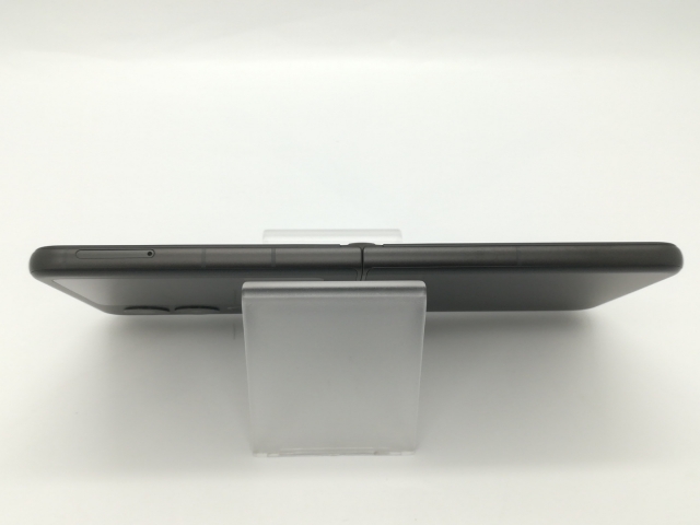 【中古】ZTE ymobile 【SIMフリー】 nubia Flip 2 6GB 128GB ブラック A404ZT【福岡天神】保証期間１ヶ月【ランクA】_5