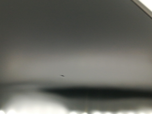 【中古】ZTE ymobile 【SIMフリー】 nubia Flip 2 6GB 128GB ブラック A404ZT【福岡天神】保証期間１ヶ月【ランクA】_8