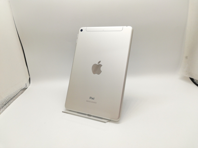 1週間限定iPhone11 ProMax シルバー64GB docomo