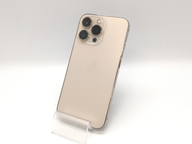 Iphoneセット 　ジャンク ジャンク】 iPhone SE3 スターライト 64GB SIMフリー