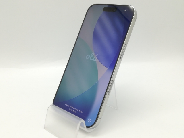 Hitachi 6畳 2023-【中古】Apple SoftBank 【SIMフリー】 iPhone 16 