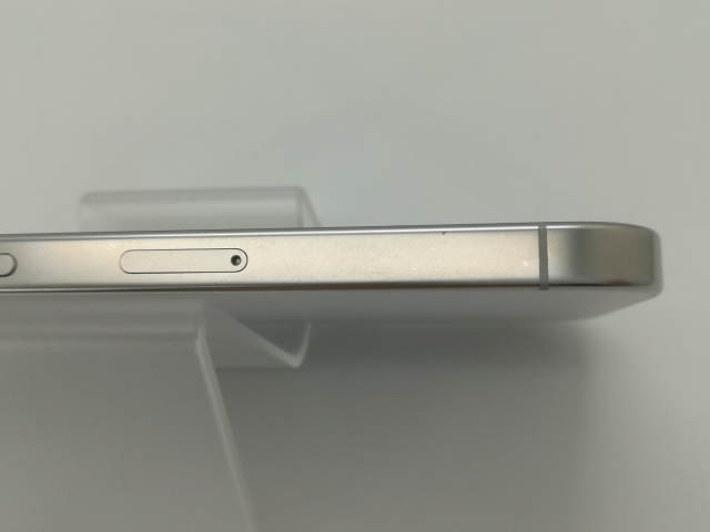 Hitachi 6畳 2023-【中古】Apple SoftBank 【SIMフリー】 iPhone 16 
