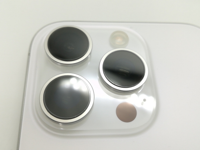 Hitachi 6畳 2023-【中古】Apple SoftBank 【SIMフリー】 iPhone 16 